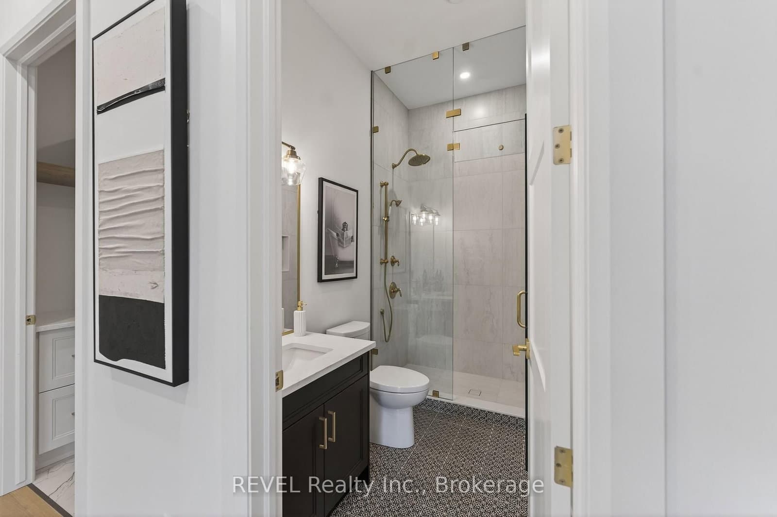 2 Arbourvale Common, Unit 209 thumbnail 24