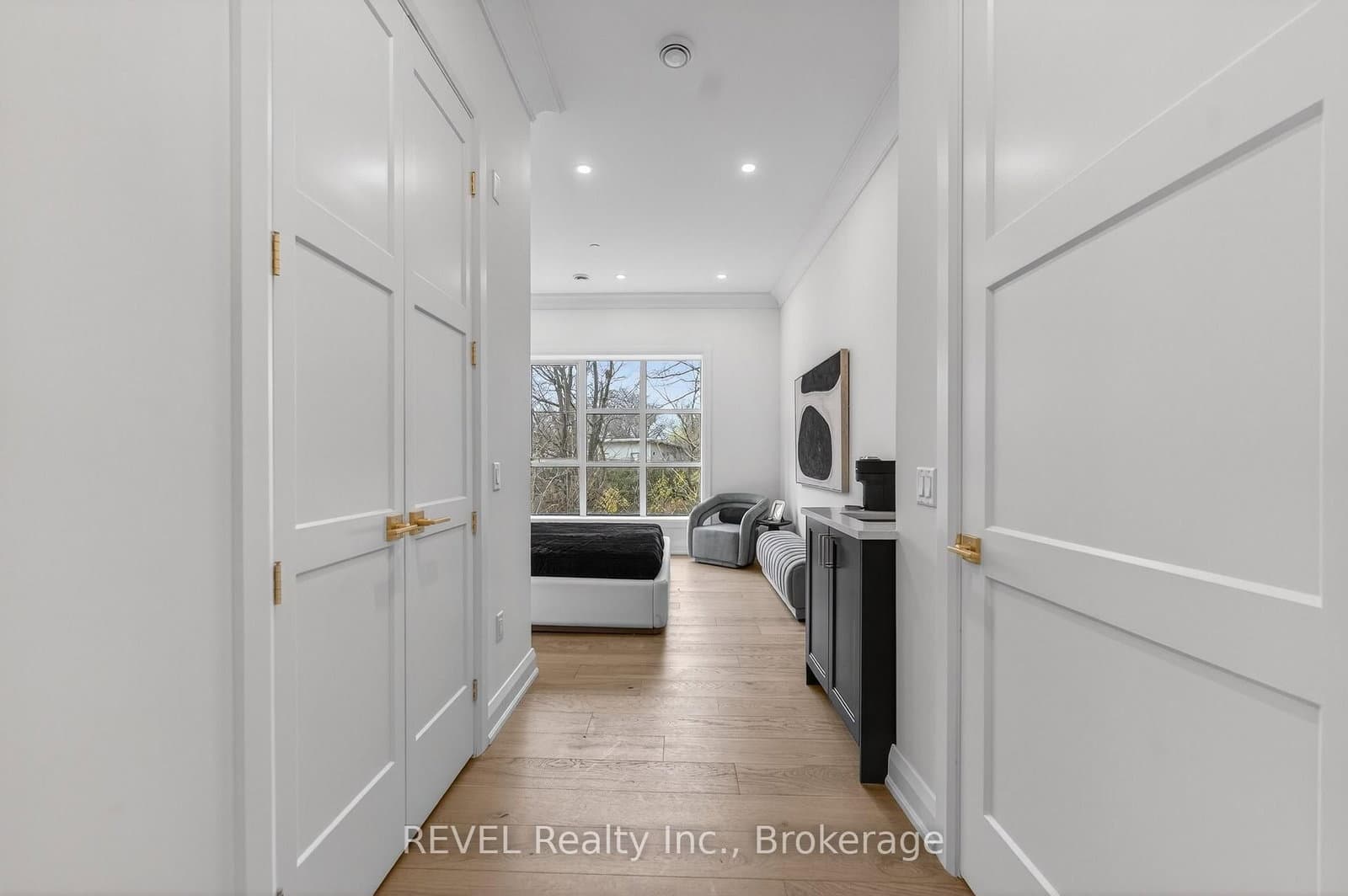 2 Arbourvale Common, Unit 209 thumbnail 26