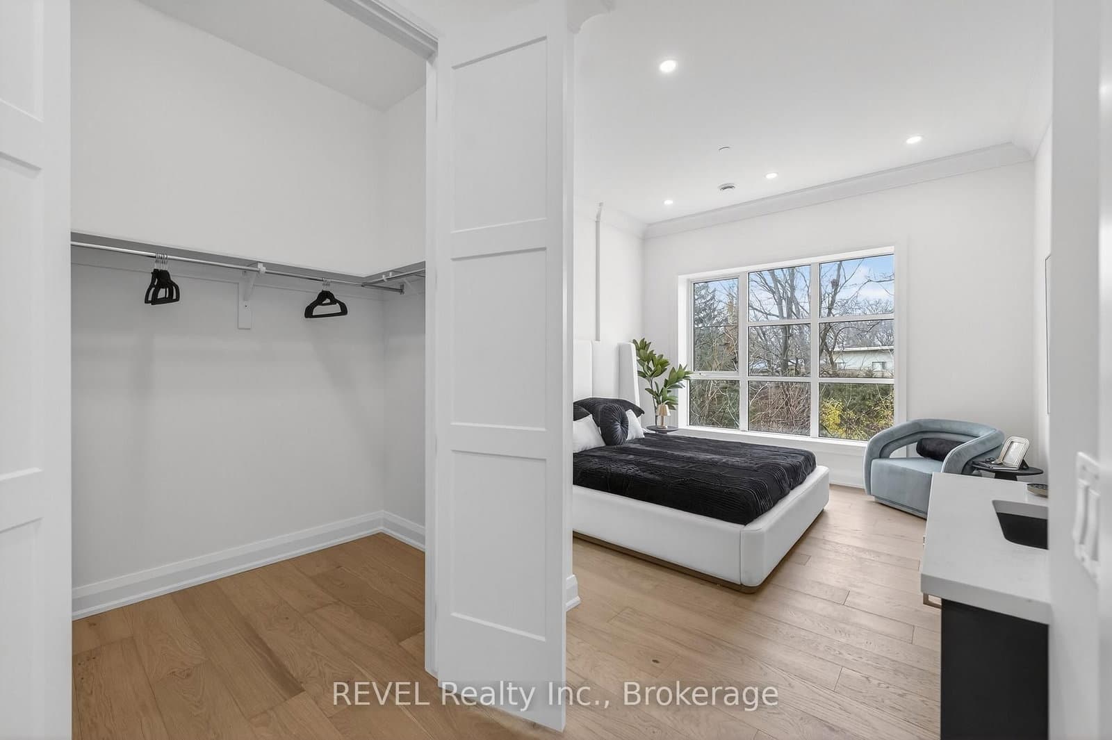 2 Arbourvale Common, Unit 209 thumbnail 27