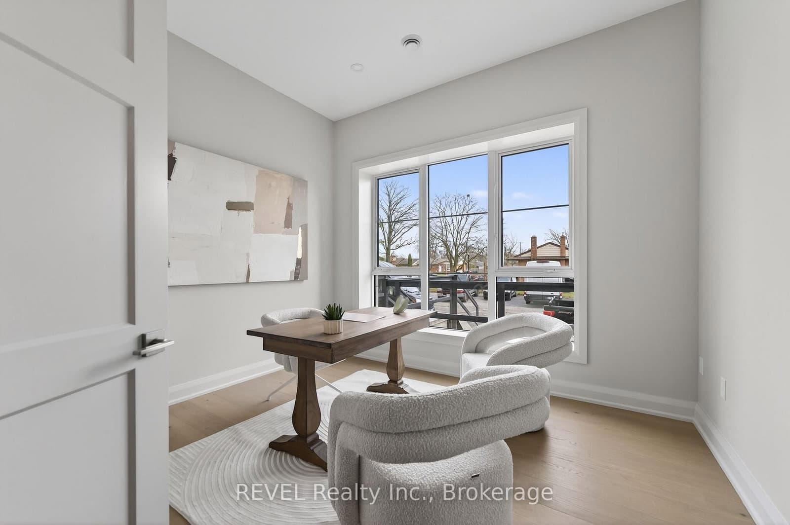 2 Arbourvale Common, Unit 209 thumbnail 32