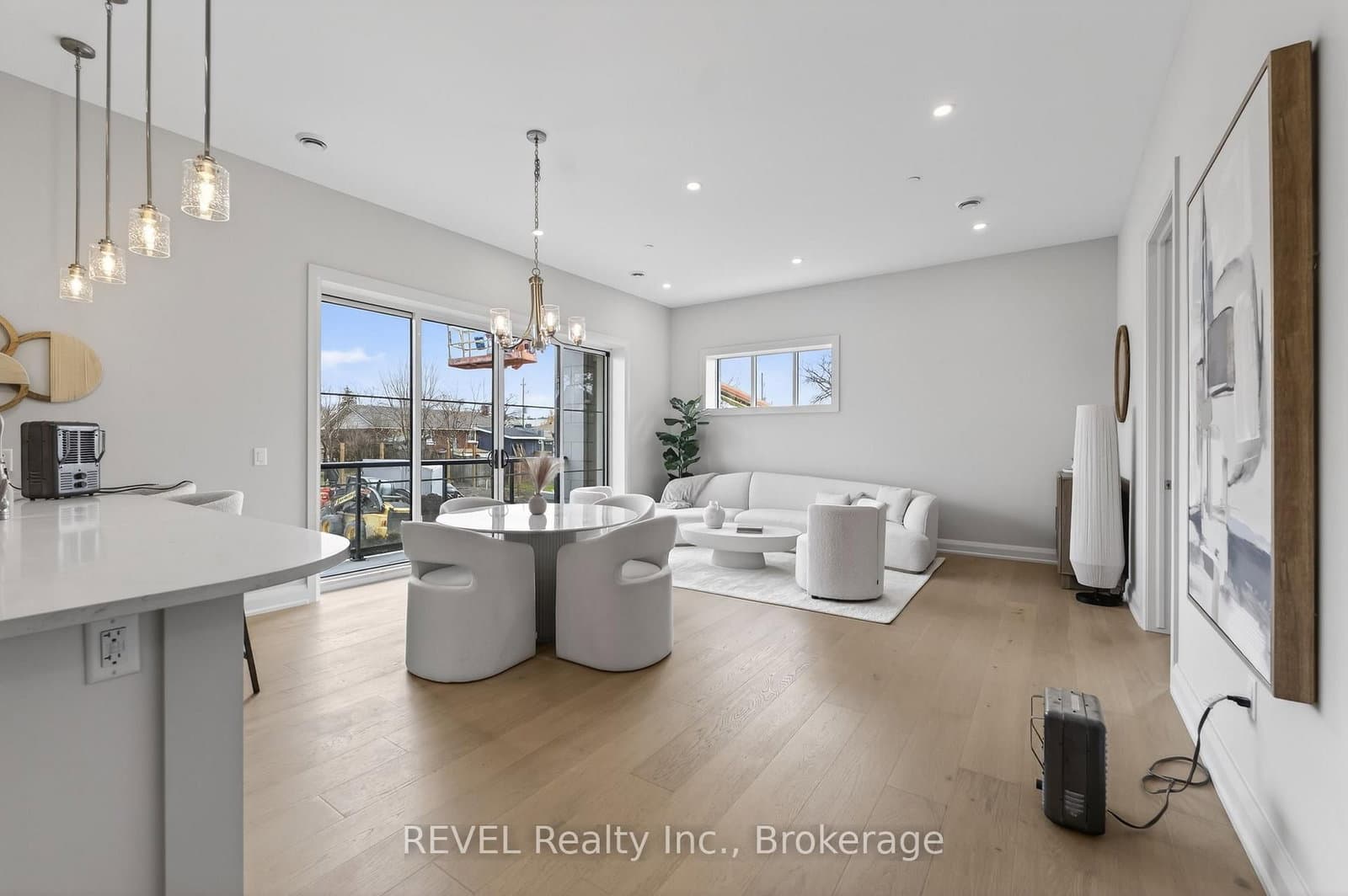 2 Arbourvale Common, Unit 209 thumbnail 36