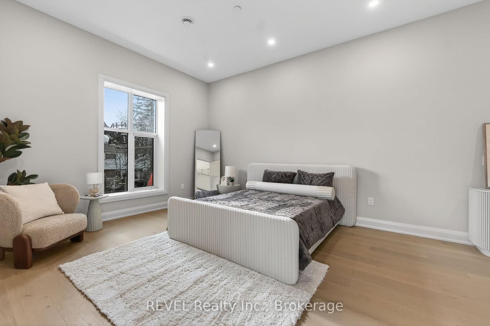 2 Arbourvale Common, Unit 209 thumbnail 37