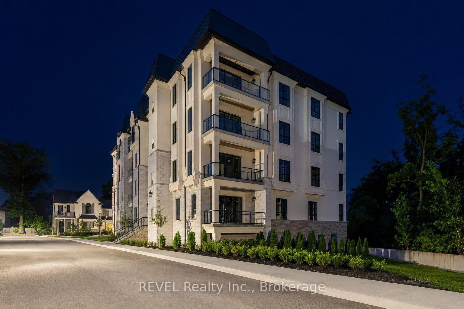2 Arbourvale Common, Unit 209 thumbnail 4
