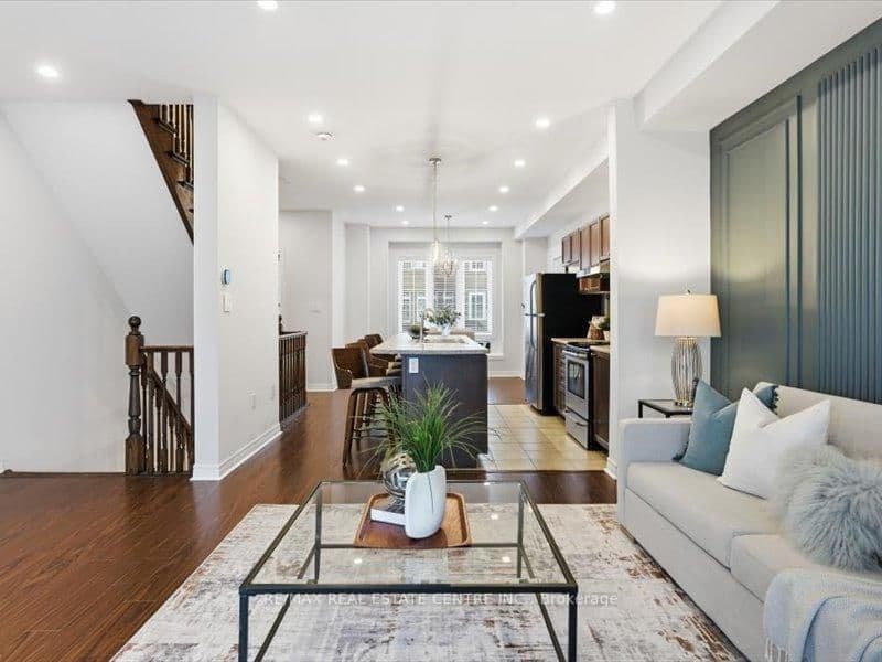122 Dundas Street E, Unit 9 thumbnail 10