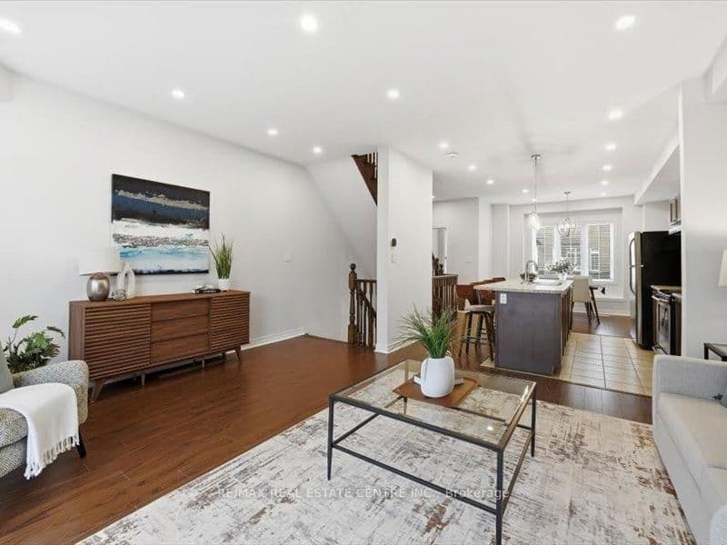 122 Dundas Street E, Unit 9 thumbnail 11
