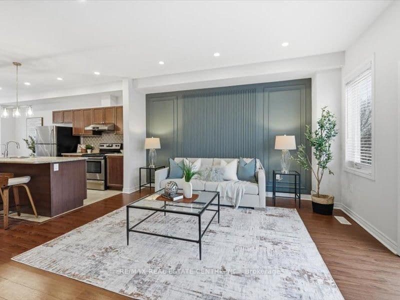 122 Dundas Street E, Unit 9 thumbnail 12