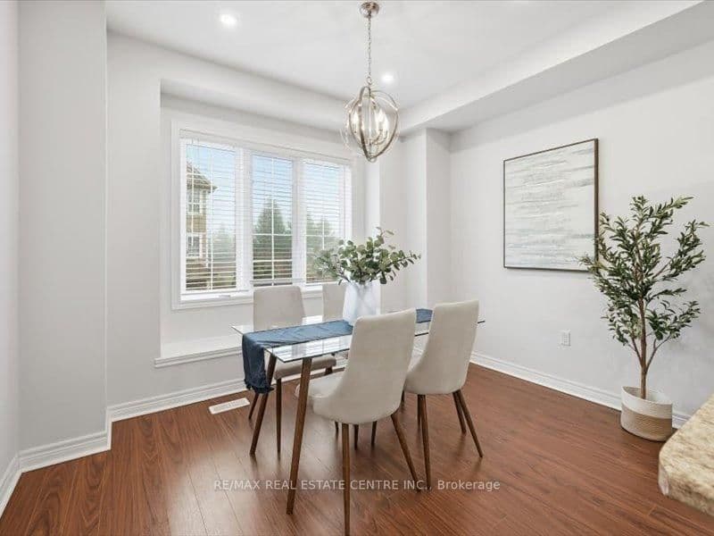 122 Dundas Street E, Unit 9 thumbnail 19