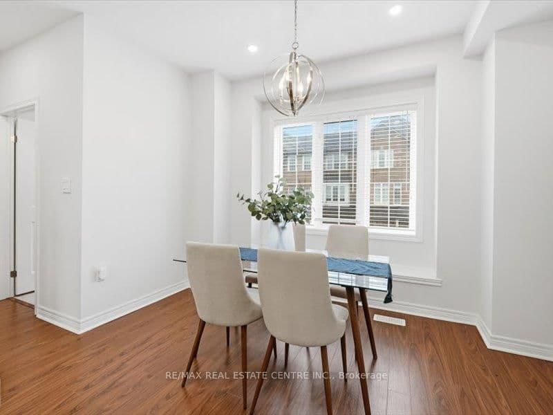 122 Dundas Street E, Unit 9 thumbnail 20