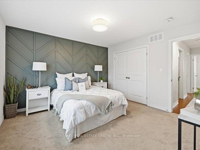 122 Dundas Street E, Unit 9 thumbnail 25