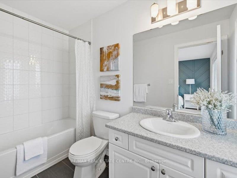 122 Dundas Street E, Unit 9 thumbnail 27