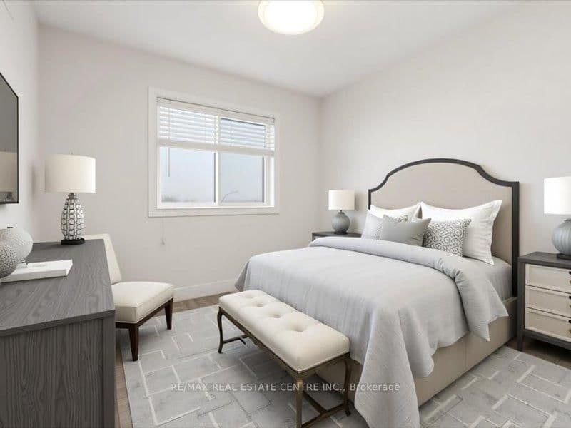 122 Dundas Street E, Unit 9 thumbnail 28