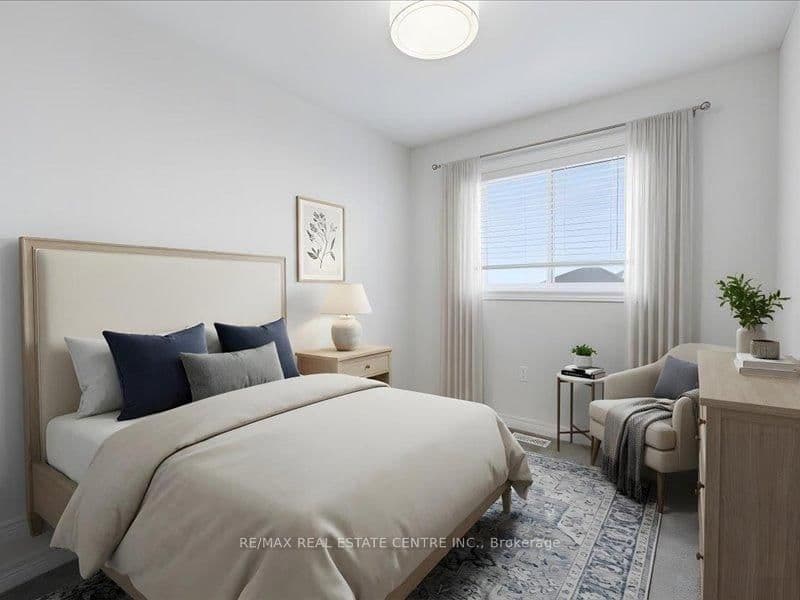 122 Dundas Street E, Unit 9 thumbnail 29