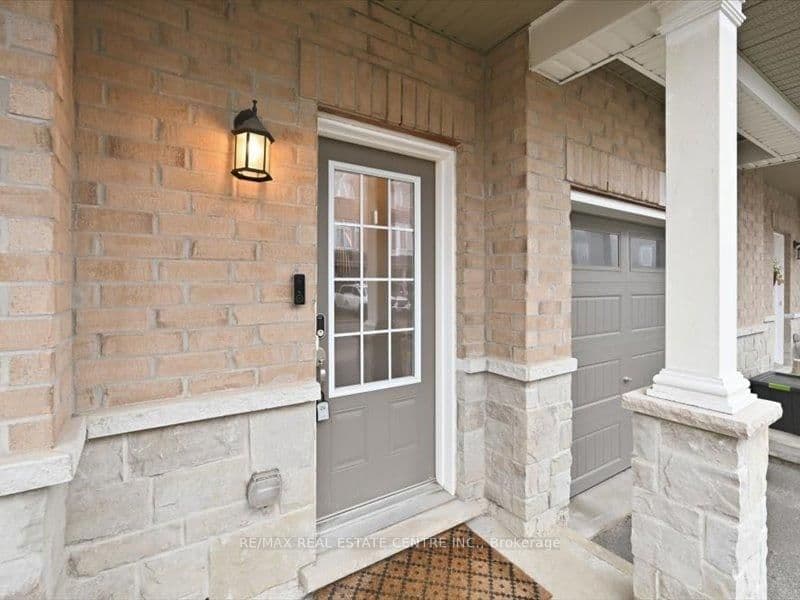 122 Dundas Street E, Unit 9 thumbnail 3
