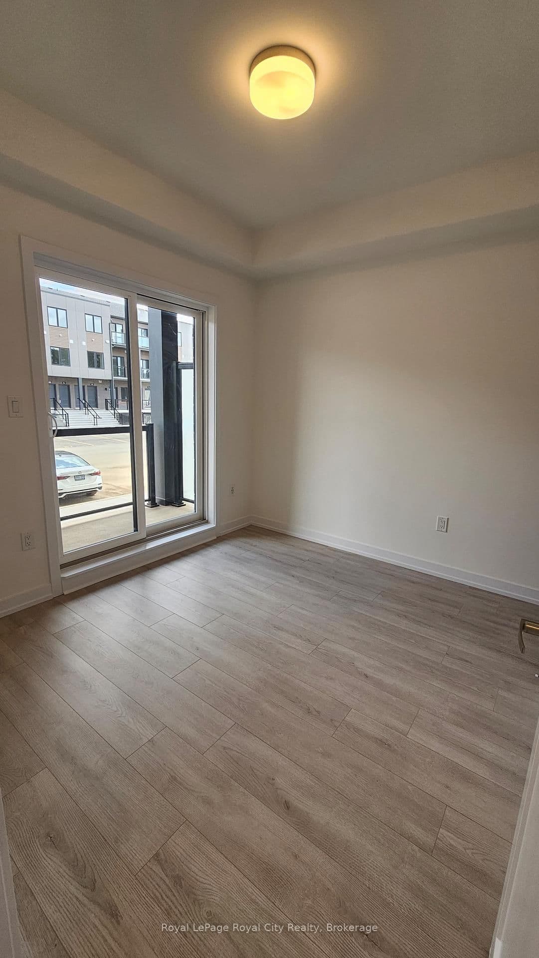 42 Lowes Road W, Unit 48 thumbnail 11