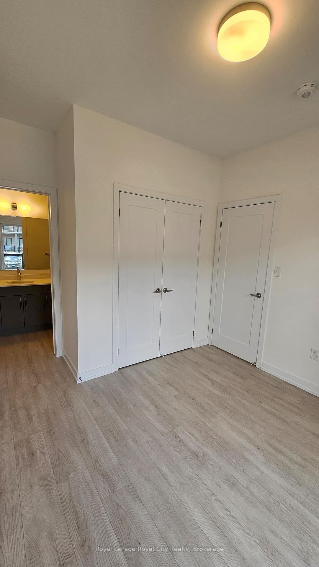 42 Lowes Road W, Unit 48 thumbnail 12