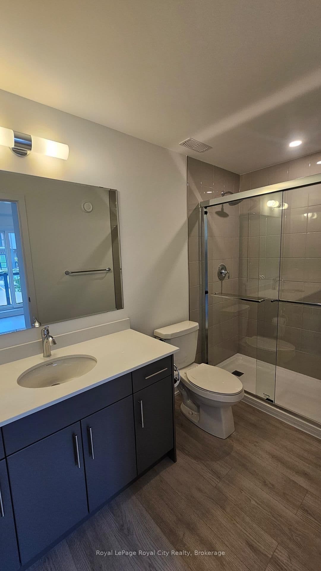 42 Lowes Road W, Unit 48 thumbnail 13