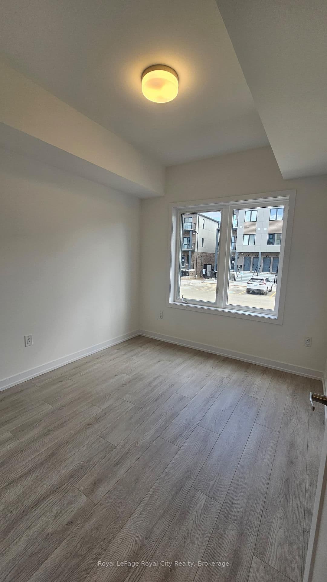 42 Lowes Road W, Unit 48 thumbnail 14