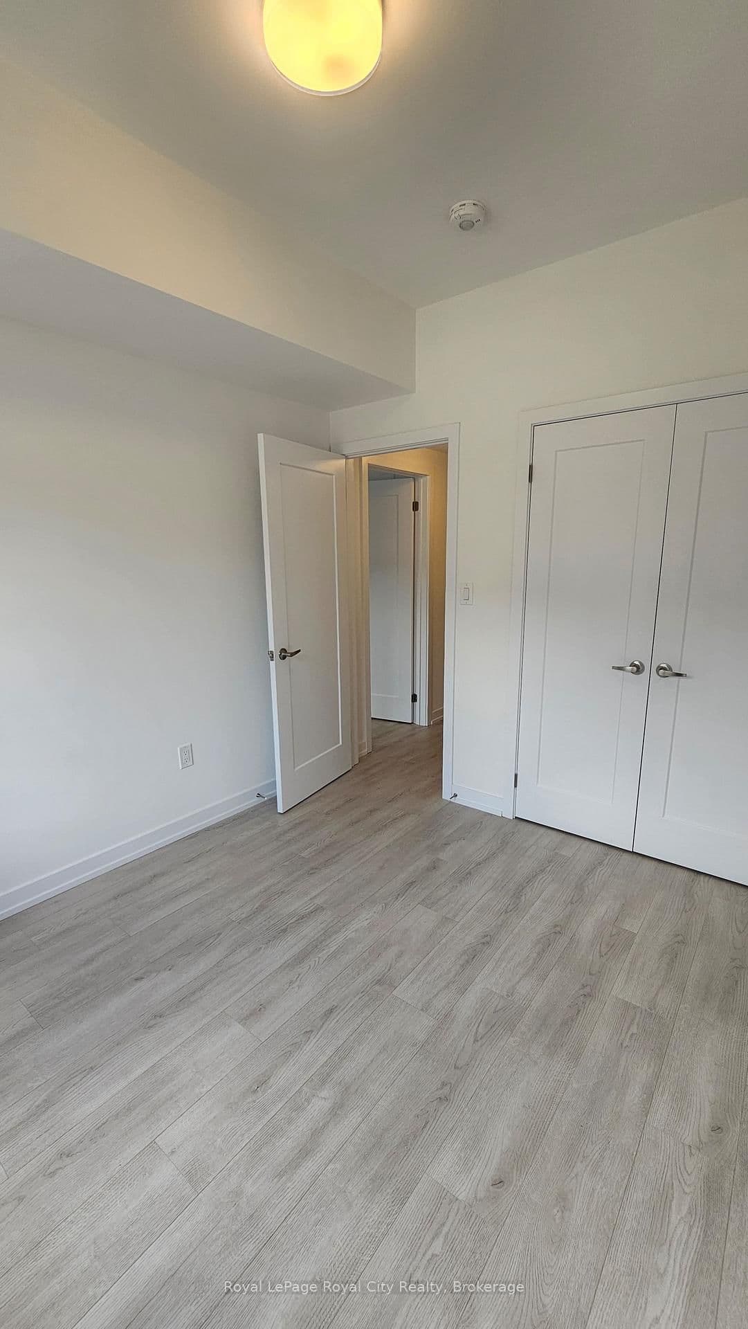 42 Lowes Road W, Unit 48 thumbnail 15