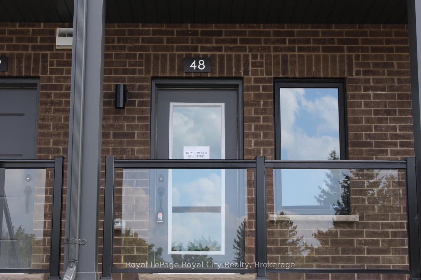 42 Lowes Road W, Unit 48 thumbnail 3