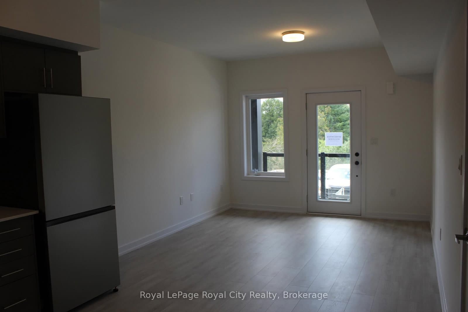 42 Lowes Road W, Unit 48 thumbnail 6