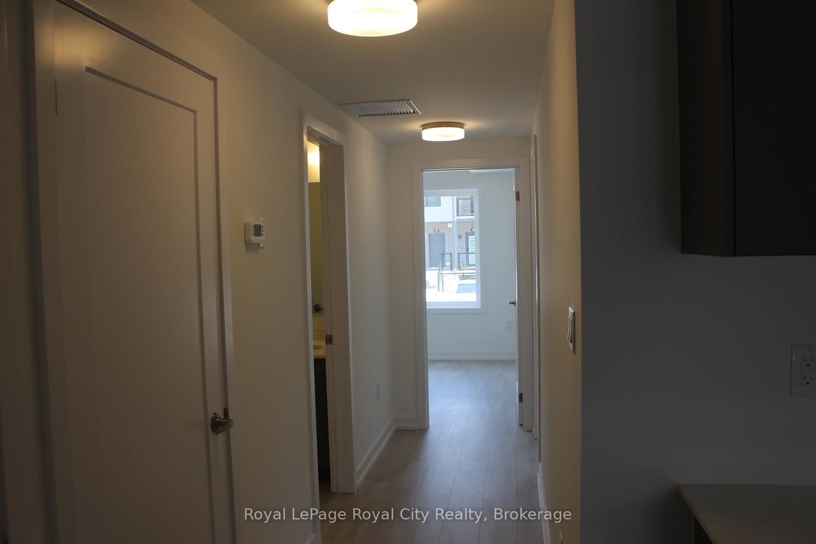 42 Lowes Road W, Unit 48 thumbnail 7