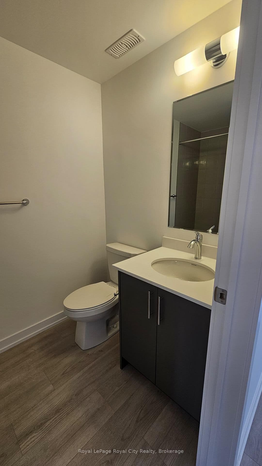 42 Lowes Road W, Unit 48 thumbnail 9
