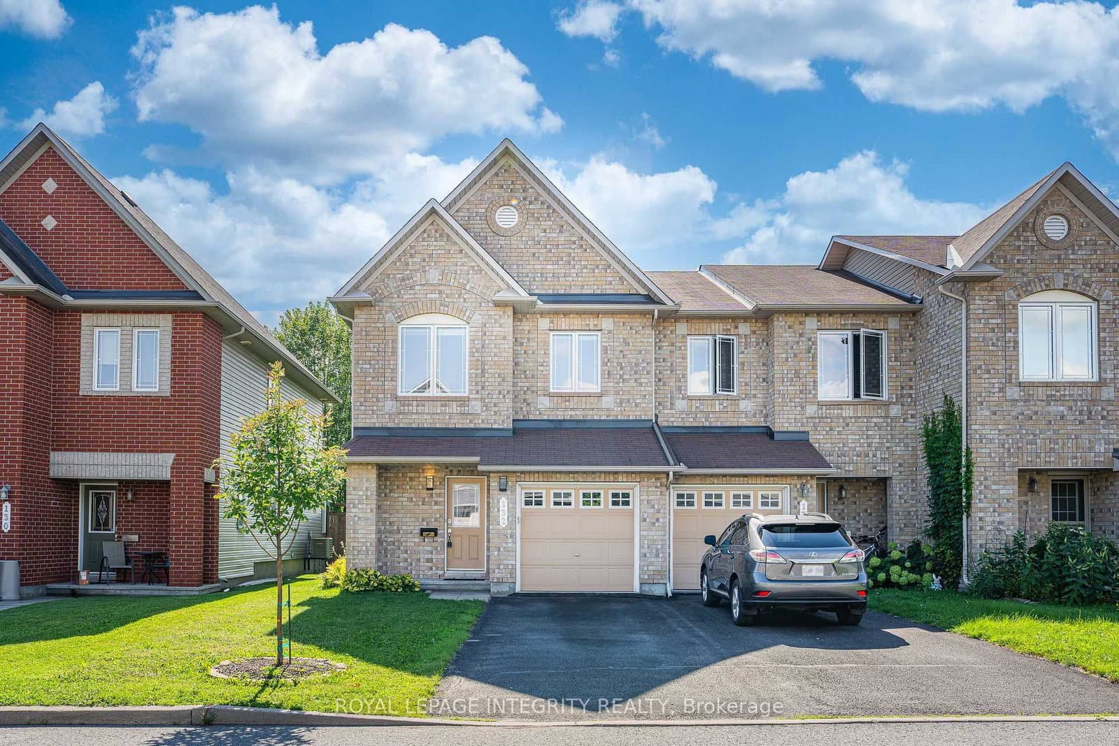 132 Silvermoon Crescent - Image 1