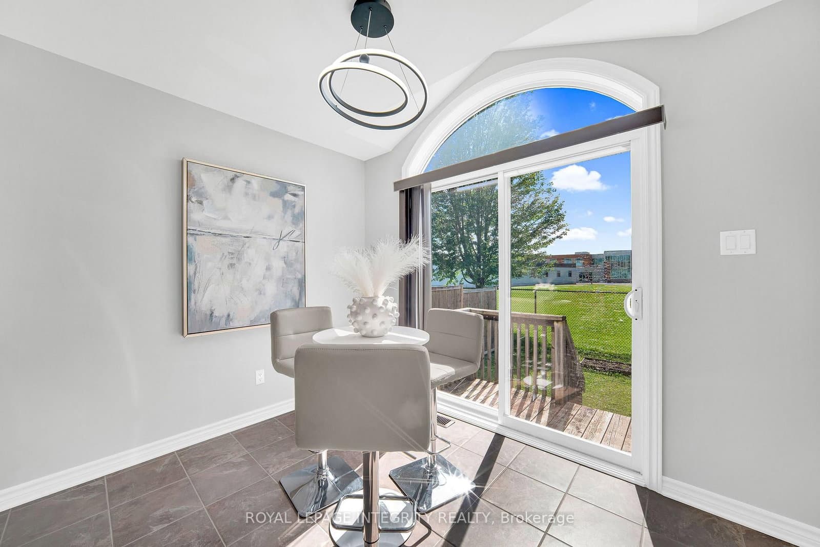 132 Silvermoon Crescent thumbnail 18