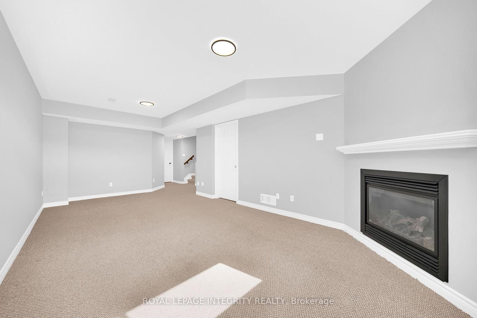 132 Silvermoon Crescent thumbnail 38