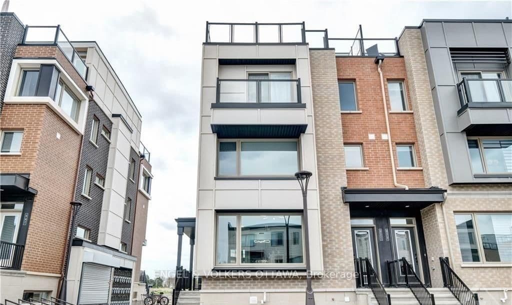 569 Ozawa Private, Unit 13 - Image 1