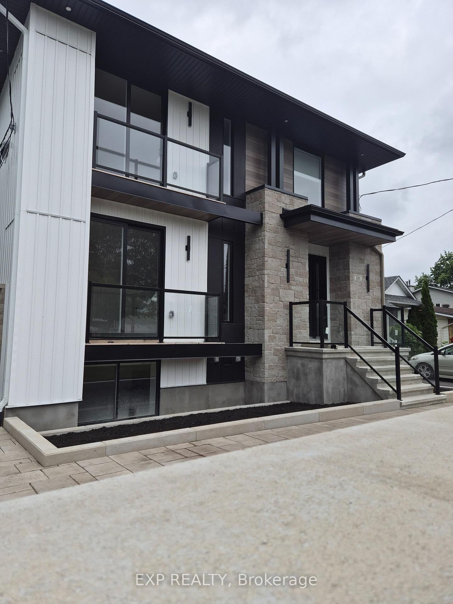 2094 Boyer Road thumbnail 11