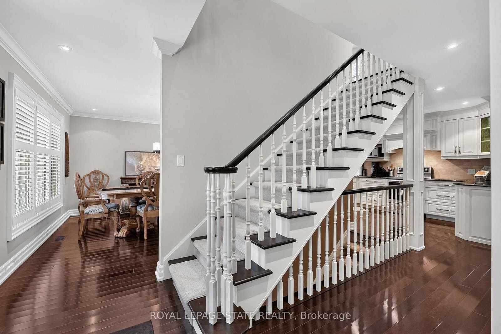 86 Hedge Lawn Drive thumbnail 22