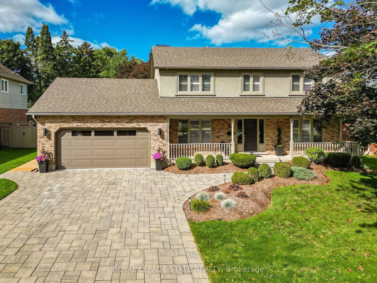 86 Hedge Lawn Drive thumbnail 3