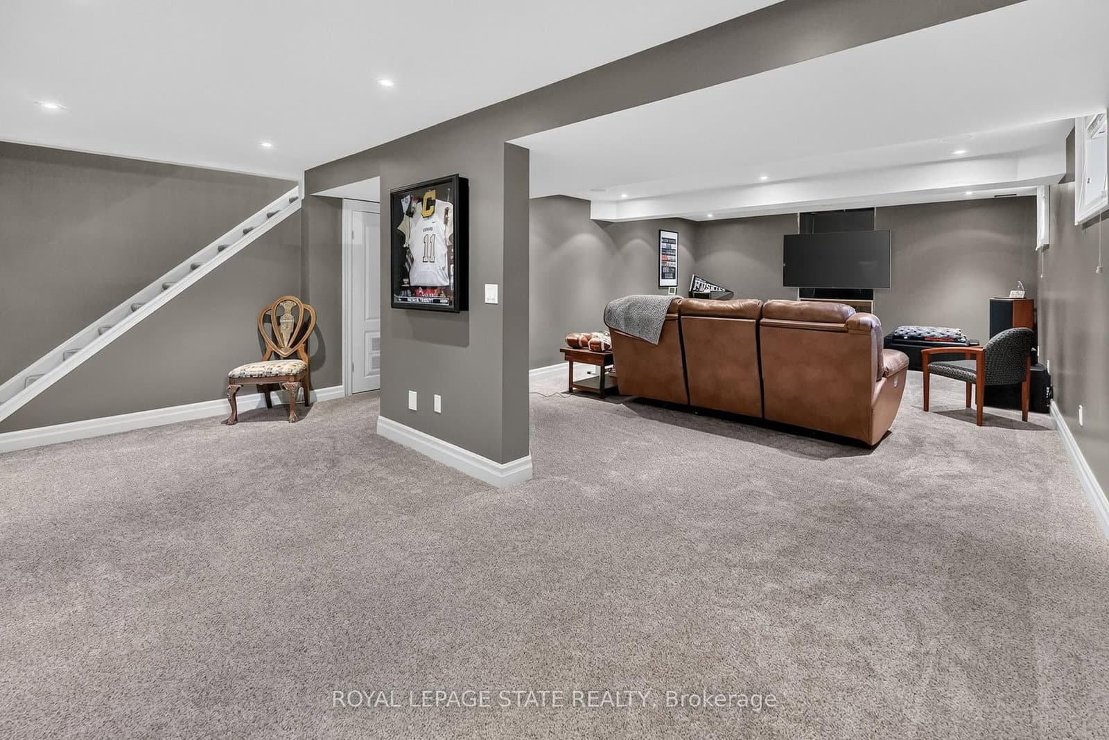 86 Hedge Lawn Drive thumbnail 30