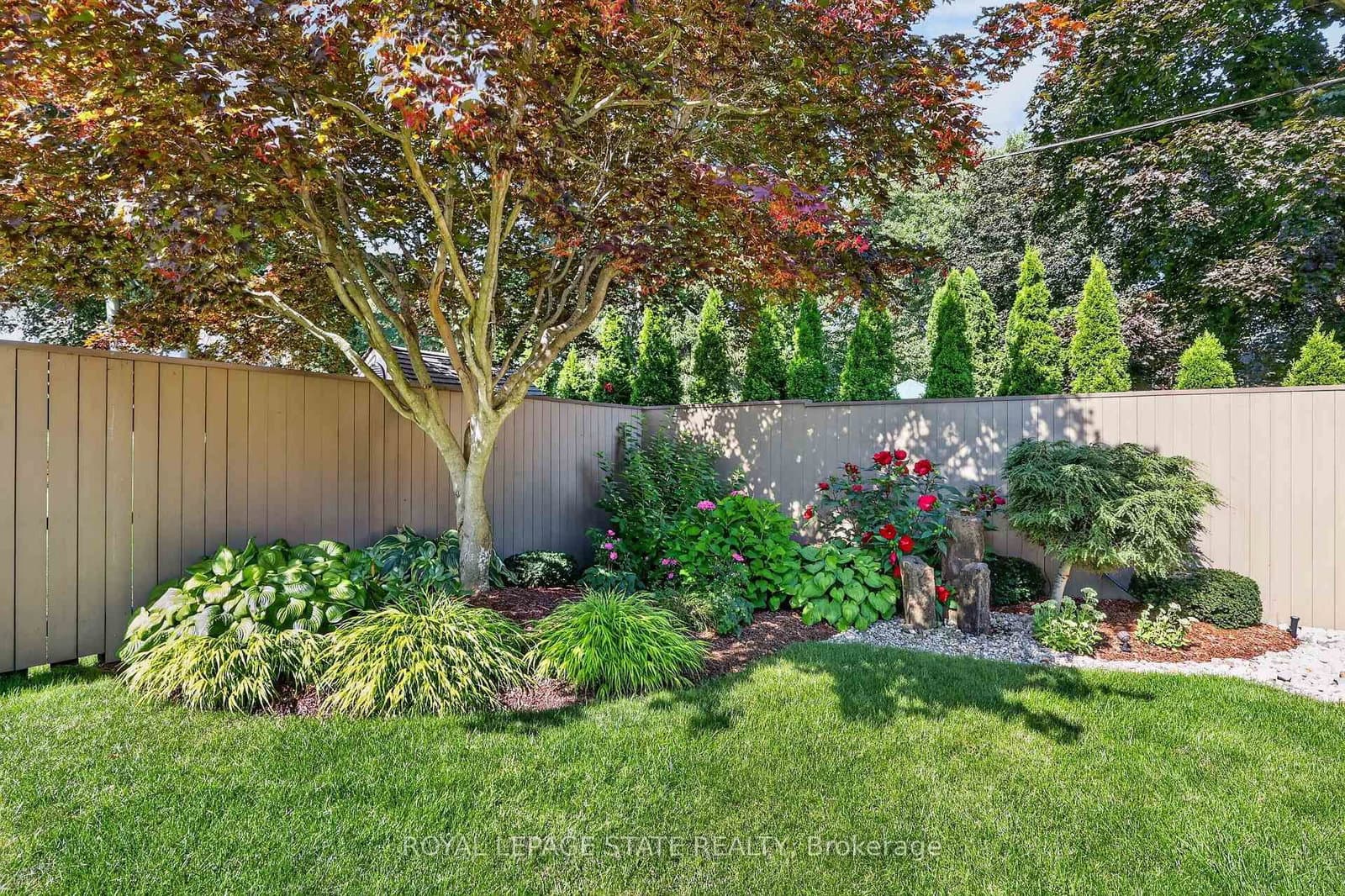 86 Hedge Lawn Drive thumbnail 45