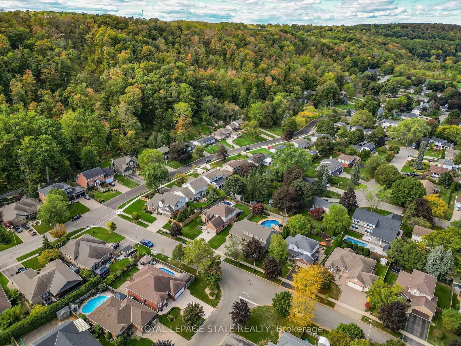86 Hedge Lawn Drive thumbnail 48