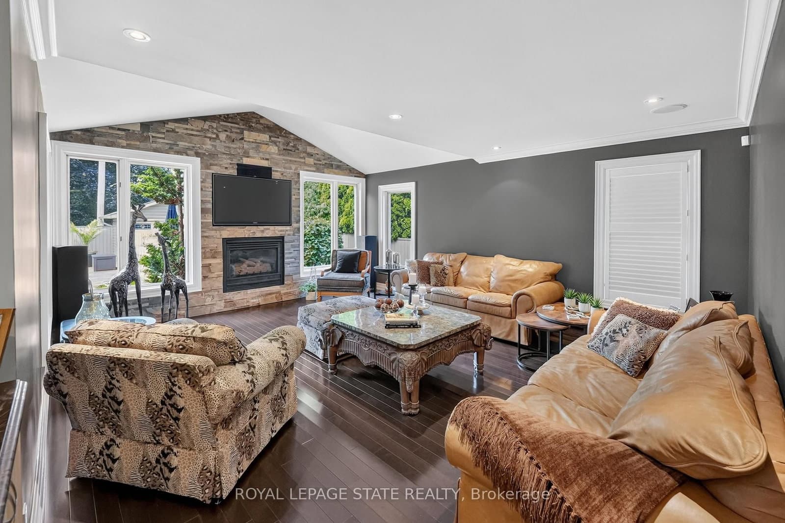 86 Hedge Lawn Drive thumbnail 8