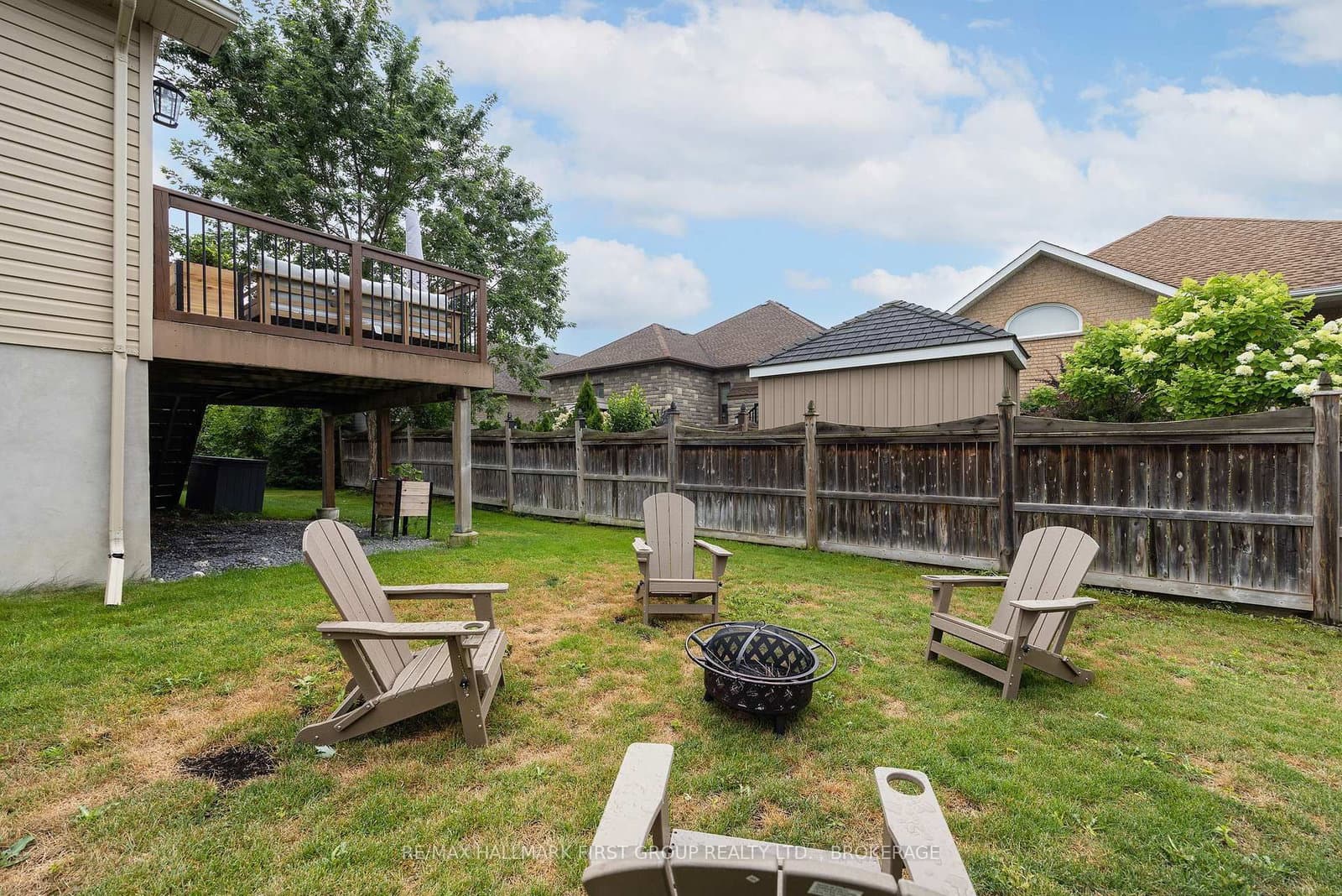 1286 Mazzolin Crescent thumbnail 44