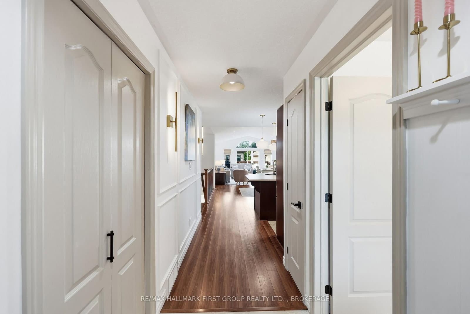 1286 Mazzolin Crescent thumbnail 7