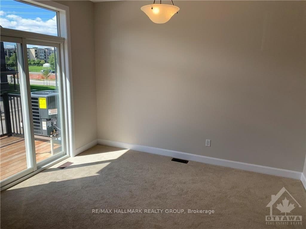516 Clemency Crescent thumbnail 10