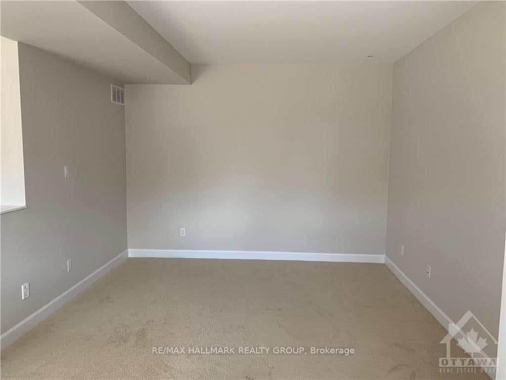 516 Clemency Crescent thumbnail 14
