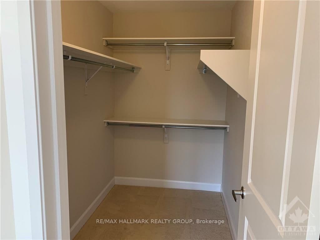 516 Clemency Crescent thumbnail 19