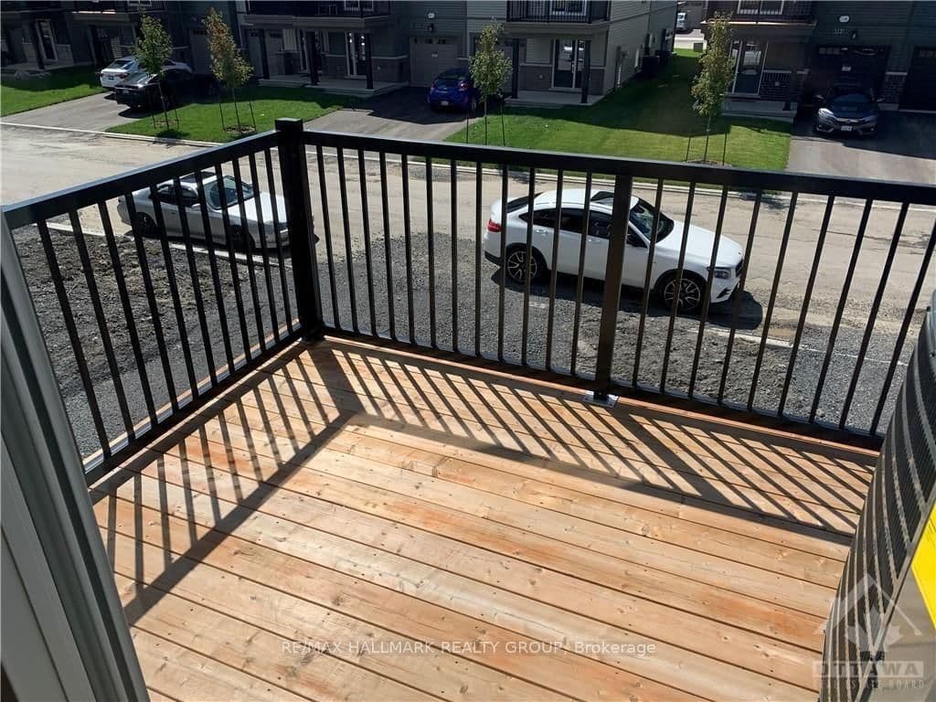 516 Clemency Crescent thumbnail 20