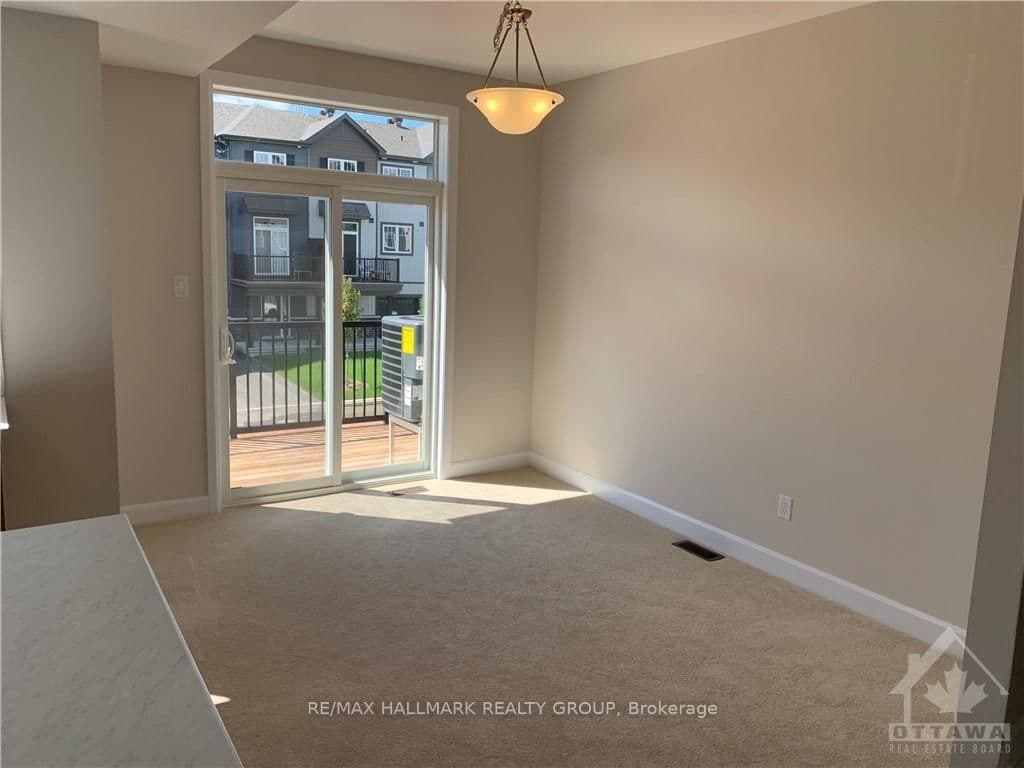 516 Clemency Crescent thumbnail 8