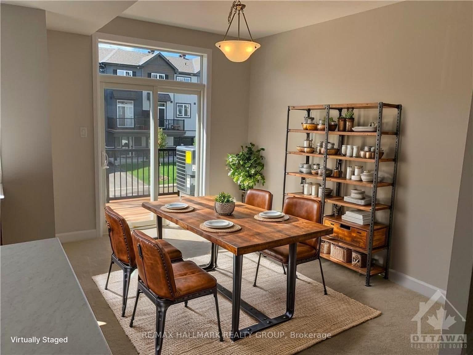 516 Clemency Crescent thumbnail 9