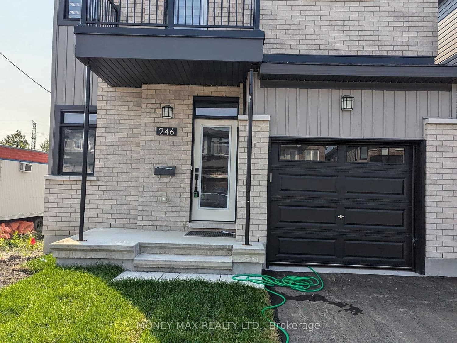 246 Rue De Beaugency Street - Image 1