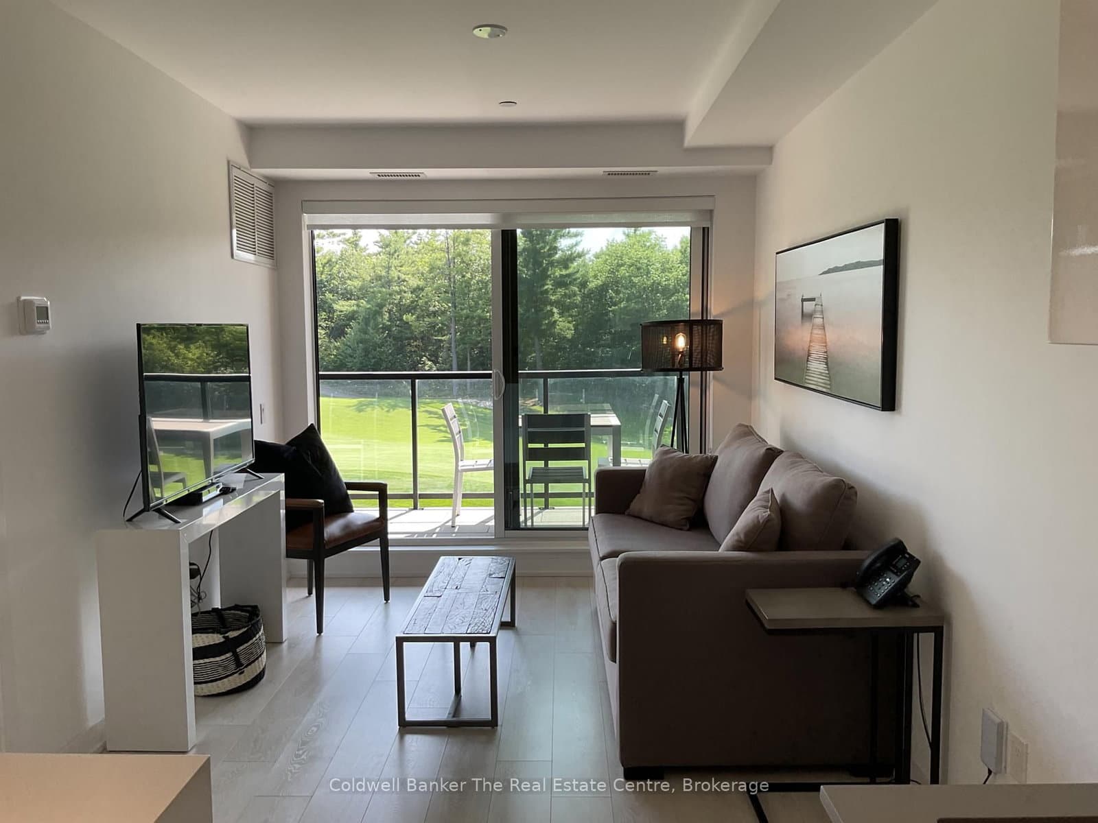 120 Carrick Trail, Unit 305 thumbnail 7