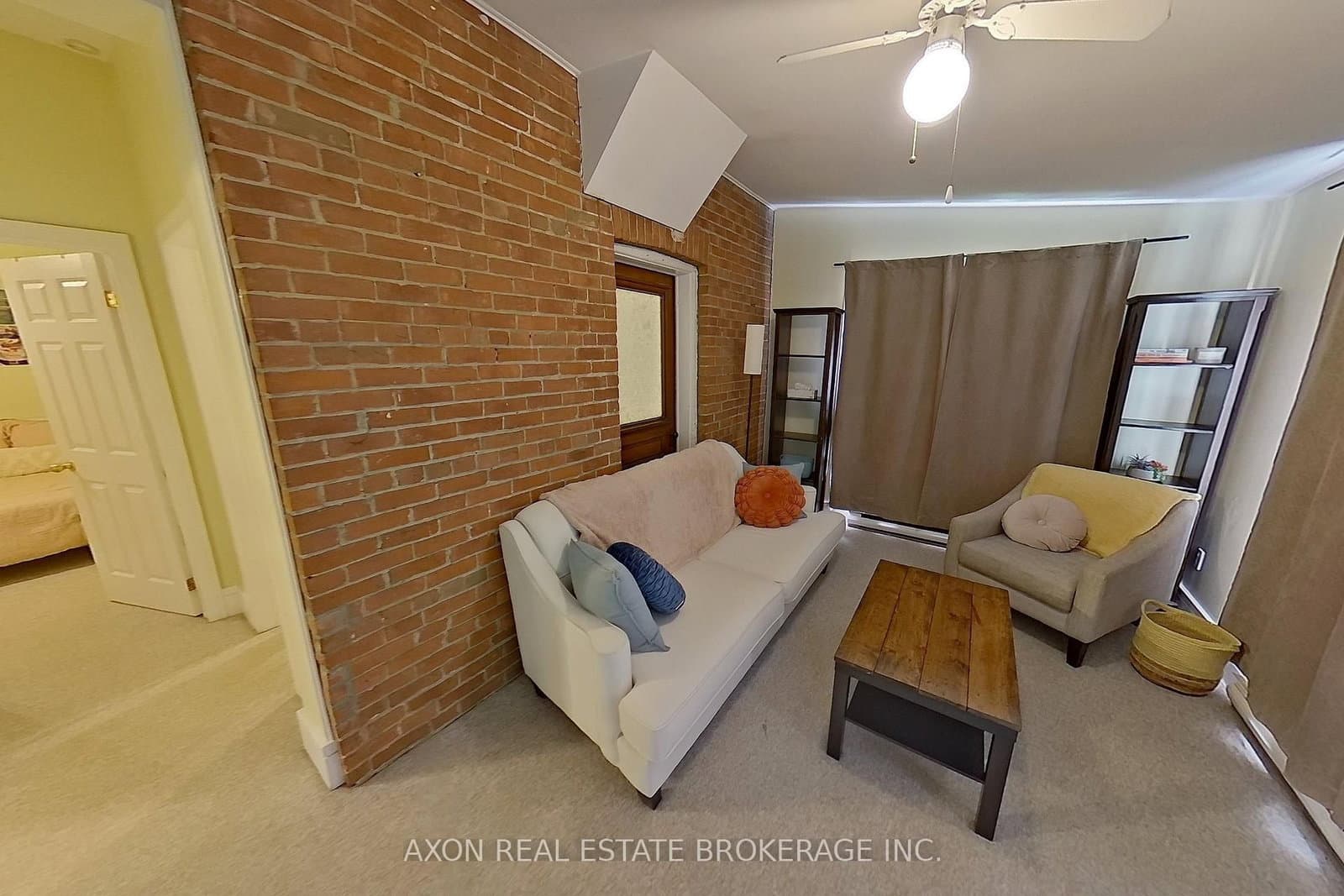408 Albert Street thumbnail 13