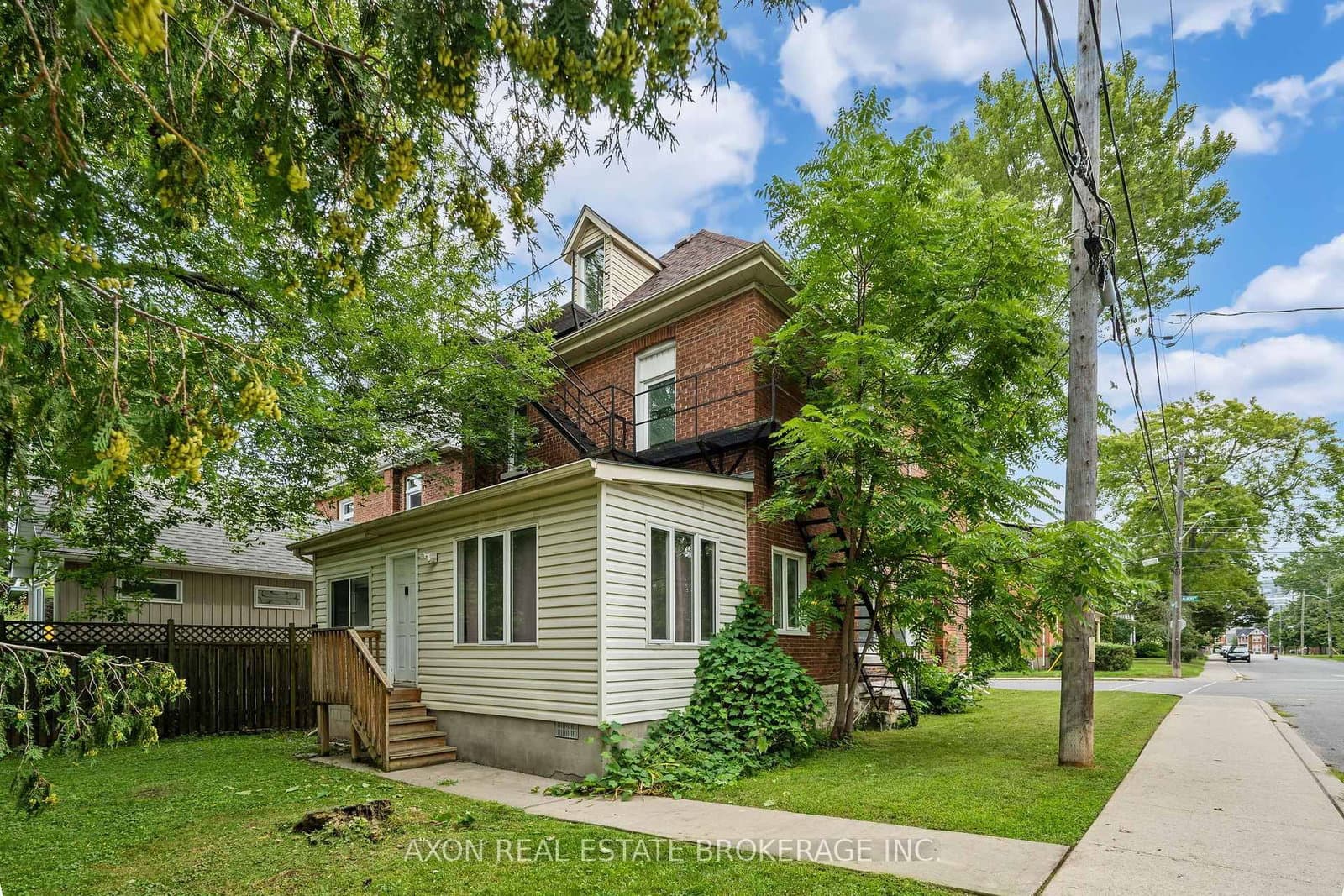 408 Albert Street thumbnail 5