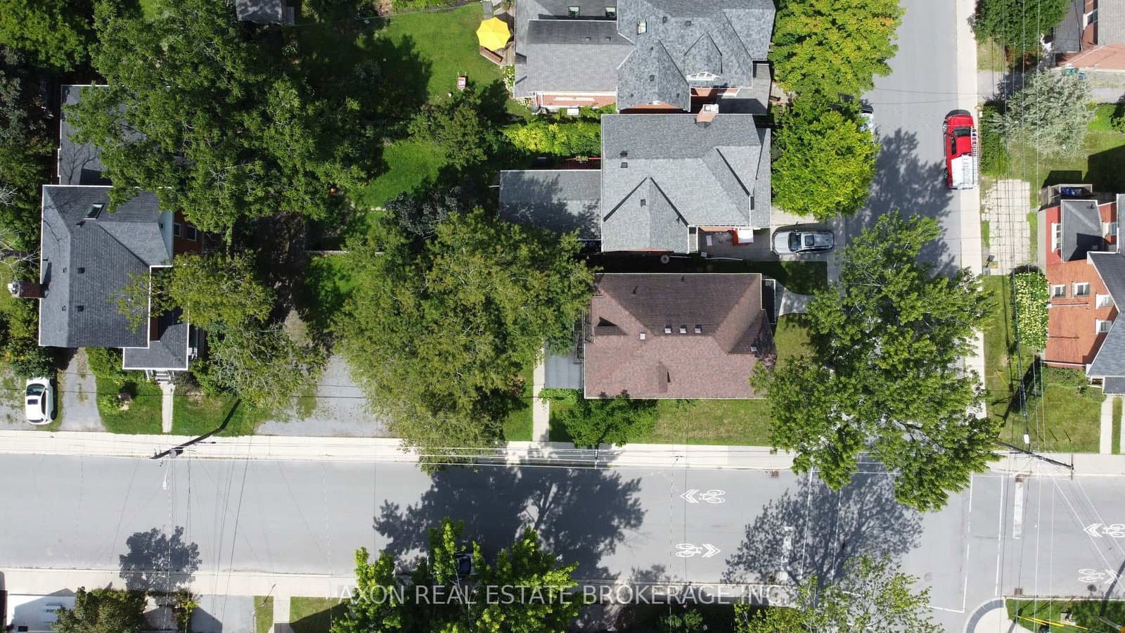 408 Albert Street thumbnail 6